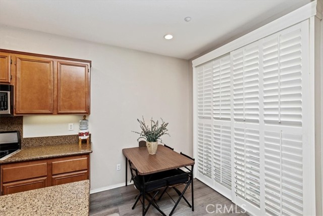 Detail Gallery Image 20 of 42 For 27890 John F Kennedy Dr #C,  Moreno Valley,  CA 92555 - 3 Beds | 2/1 Baths