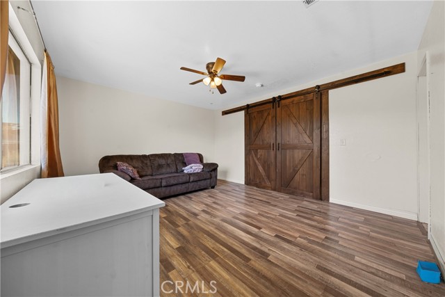 7684 Oakwood Ave, Hesperia, CA 92345 photo 38