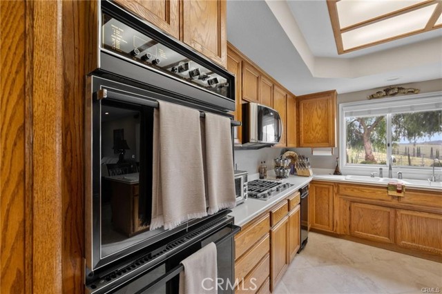 Detail Gallery Image 23 of 37 For 39581 Sperry Ct, Temecula,  CA 92591 - 4 Beds | 3 Baths