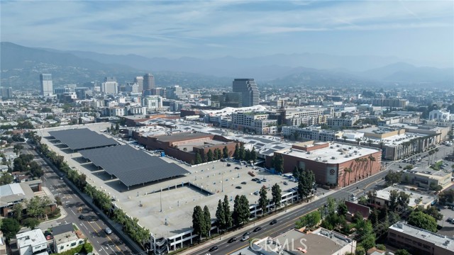 Detail Gallery Image 58 of 59 For 357 Vine St, Glendale,  CA 91204 - – Beds | – Baths