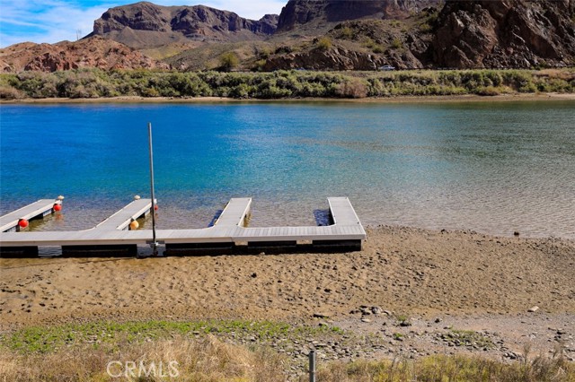 1255 Parker Dam Road #1, Big River, CA, 92267 1255 Parker Dam Road #1, Big River, CA, 92267