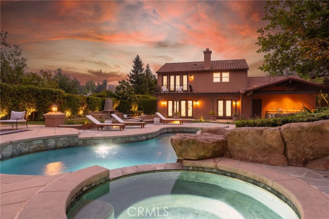 1314 Caitlyn Circle photo 2