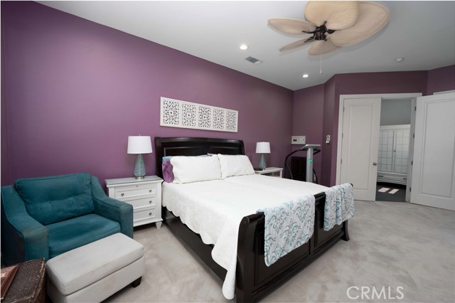 22475 Quail Call Drive, Moreno Valley CA: https://media.crmls.org/medias/1e11c21b-6a20-4920-8914-5a8f83ff6bb2.jpg