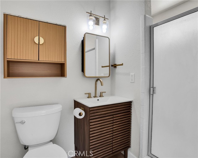 Detail Gallery Image 22 of 40 For 58807 Yucca Trl, Yucca Valley,  CA 92284 - 2 Beds | 2 Baths