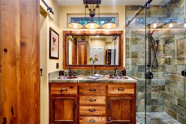 Detail Gallery Image 32 of 62 For 4416 Morella Ave, Studio City,  CA 91607 - 2 Beds | 2 Baths