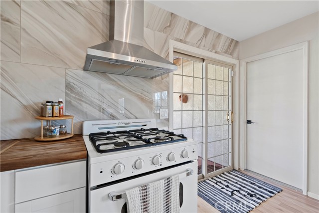 Detail Gallery Image 19 of 57 For 63608 Jadeite St, Joshua Tree,  CA 92252 - 2 Beds | 1 Baths
