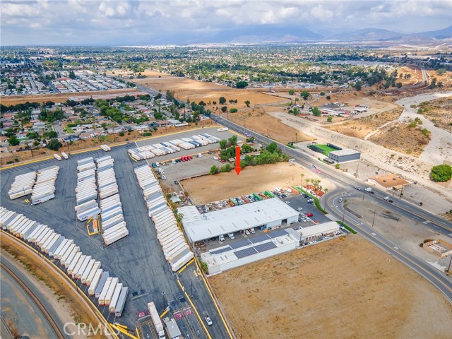 Detail Gallery Image 11 of 24 For 0 Foothill Bld, San Bernardino,  CA 92410 - – Beds | – Baths