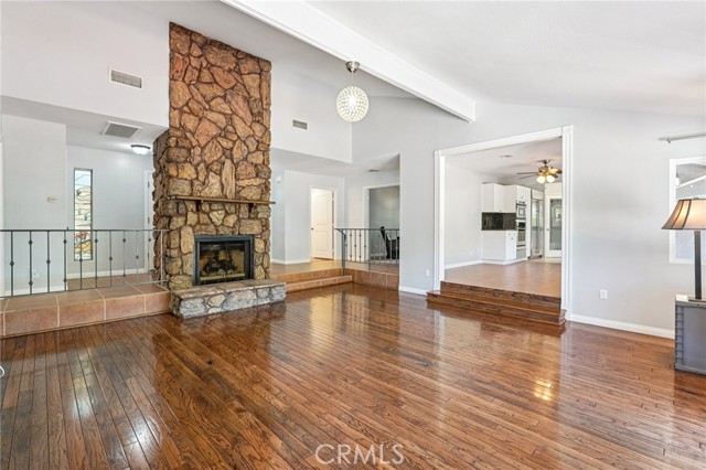 Image 7 of 40 For 1030 Danehurst Avenue