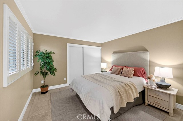 Detail Gallery Image 7 of 49 For 453 Pinehurst Ct, Fullerton,  CA 92835 - 3 Beds | 3 Baths