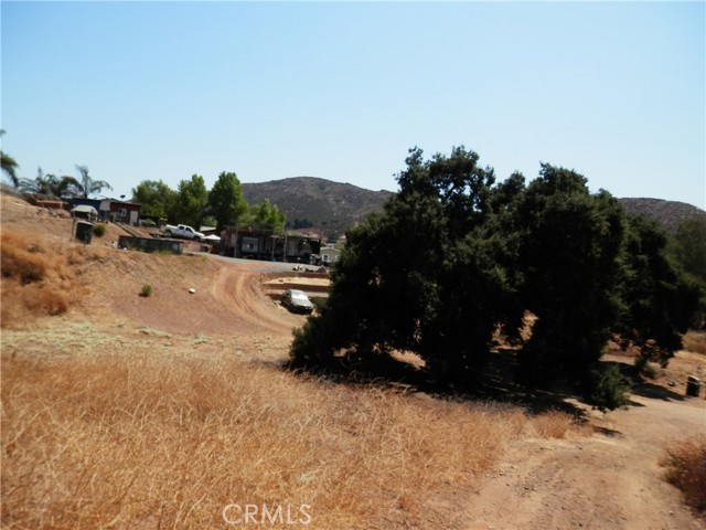 0 D Acacia Street, Wildomar CA: https://media.crmls.org/medias/1e126884-2056-4d10-ac25-a7cd69731bb3.jpg