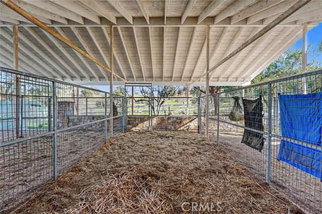 Detail Gallery Image 47 of 63 For 40801 Avenida La Cresta, Murrieta,  CA 92562 - 3 Beds | 3 Baths