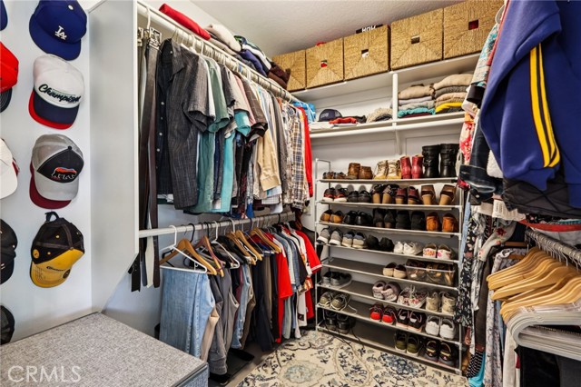 Detail Gallery Image 42 of 67 For 420 Somerset Cir, Corona,  CA 92879 - 5 Beds | 3 Baths