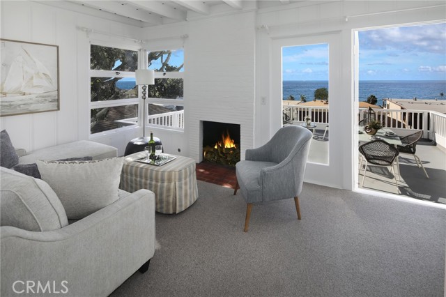 2856 Rounsevel Terrace, Laguna Beach CA: https://media.crmls.org/medias/1e127d1a-4b2d-467e-969c-5424c5c65a67.jpg