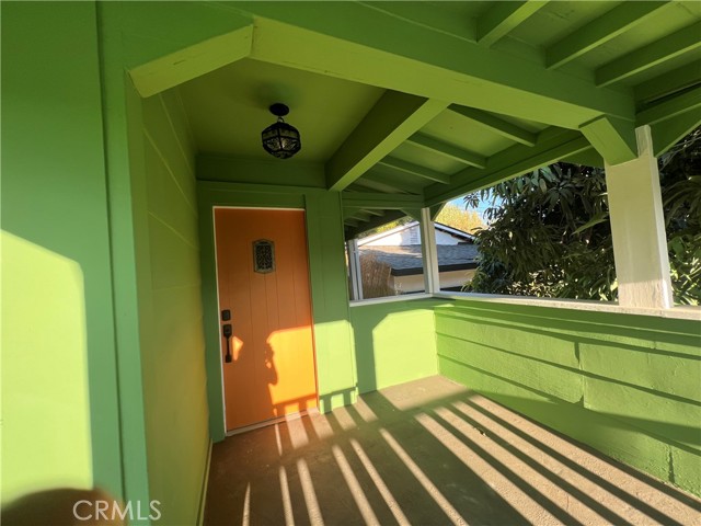 Image 2 for 822 N Gage Ave, Los Angeles, CA 90063