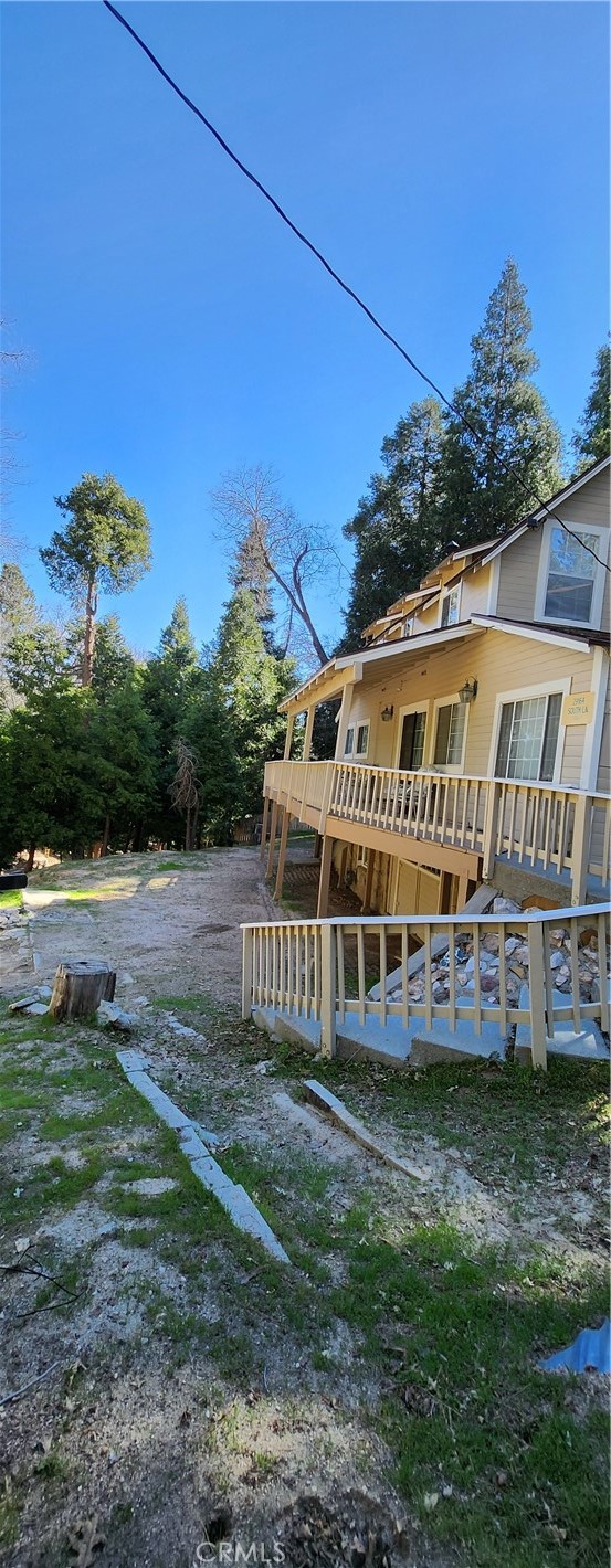 29164 South Lane, Cedar Glen CA: https://media.crmls.org/medias/1e129131-f0b6-4f2a-9bc7-0208ef0a5711.jpg
