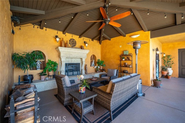 Detail Gallery Image 54 of 74 For 3515 Camino Purisima, Arroyo Grande,  CA 93420 - 5 Beds | 4/1 Baths