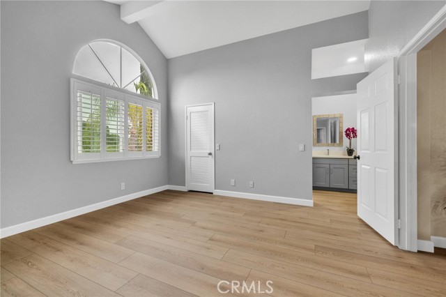21020 Bryan Circle, Walnut CA: https://media.crmls.org/medias/1e12a9c2-cef9-46de-a4e5-47143876f952.jpg