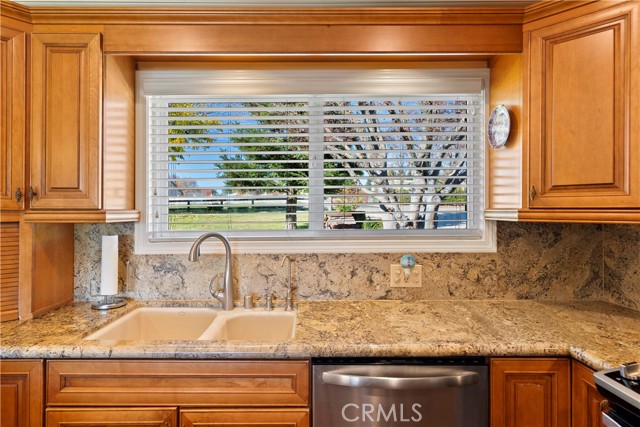 Detail Gallery Image 15 of 61 For 9220 Carmel, Atascadero,  CA 93422 - 3 Beds | 2 Baths