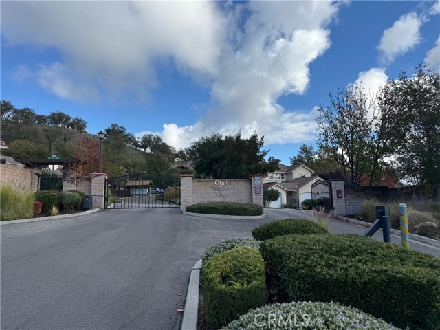 Detail Gallery Image 29 of 29 For 8510 Paseo De Caballo, Atascadero,  CA 93422 - 3 Beds | 2 Baths