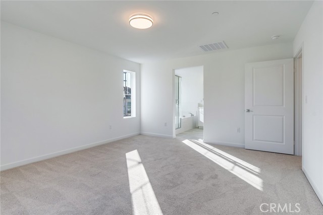 Detail Gallery Image 17 of 28 For 10865 Pala Bells St, Loma Linda,  CA 92354 - 3 Beds | 2/1 Baths