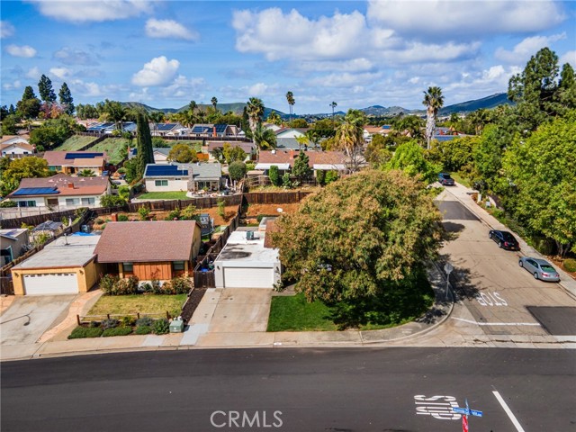 Detail Gallery Image 40 of 44 For 222 Avenida Chapala, San Marcos,  CA 92069 - 4 Beds | 2 Baths