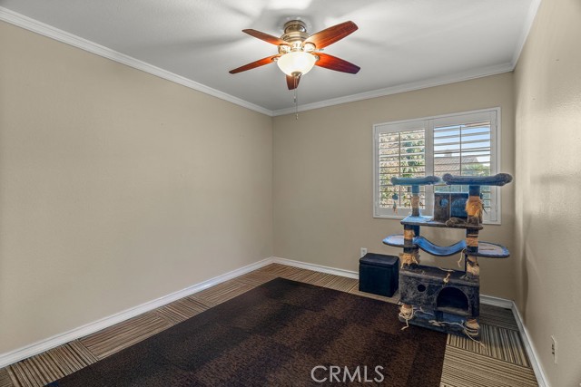 Detail Gallery Image 24 of 34 For 1360 Ashton Park Ln, Newbury Park,  CA 91320 - 3 Beds | 2/1 Baths