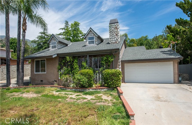 MLS# SR22249894