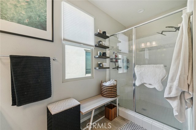 Detail Gallery Image 27 of 46 For 21481 Dahlia Ct, Trabuco Canyon,  CA 92679 - 3 Beds | 3 Baths