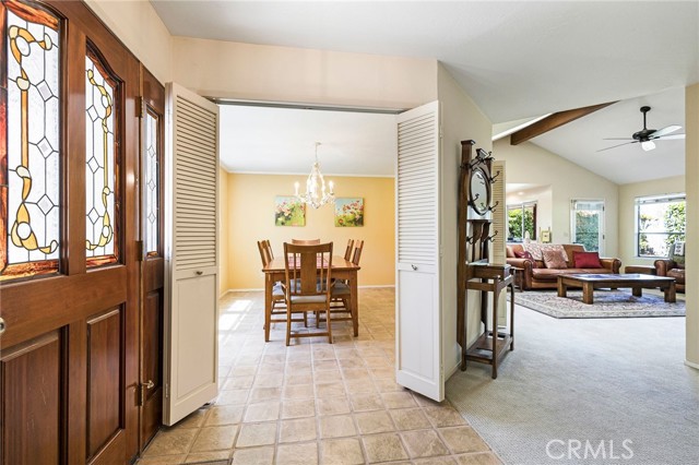 Detail Gallery Image 9 of 63 For 1716 Almendia Dr, Chico,  CA 95926 - 3 Beds | 2 Baths