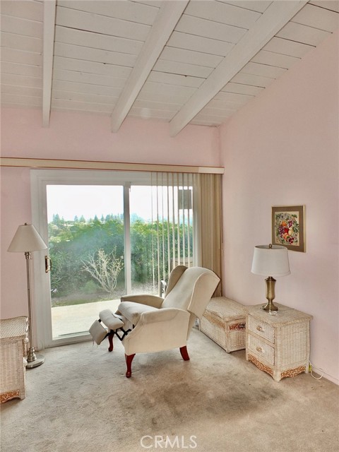 3 Avocado Lane, Rolling Hills Estates, California 90274, 2 Bedrooms Bedrooms, ,2 BathroomsBathrooms,Residential,Sold,Avocado,PW23025359