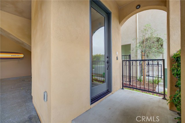 Detail Gallery Image 40 of 61 For 1009 Canyon Ln, Pismo Beach,  CA 93449 - 3 Beds | 2/1 Baths