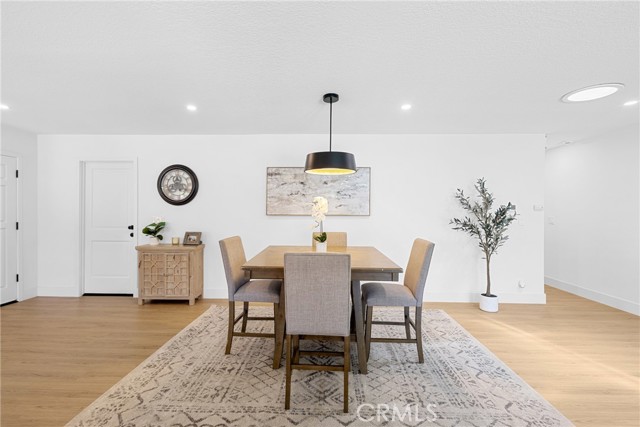 14681 Yorba Street, Tustin CA: https://media.crmls.org/medias/1e133c44-dfb4-49f4-bd53-672de3498ea2.jpg