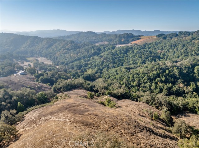 Detail Gallery Image 15 of 30 For 0 Shadow Canyon Rd, Templeton,  CA 93465 - – Beds | – Baths