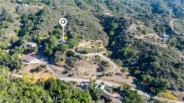 Detail Gallery Image 64 of 68 For 6202 Toro Creek Rd, Atascadero,  CA 93422 - 3 Beds | 2 Baths