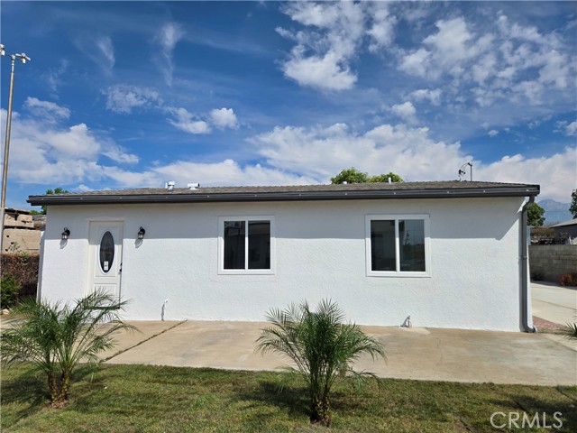 Detail Gallery Image 6 of 38 For 1340 W Holt, Ontario,  CA 91762 - – Beds | – Baths