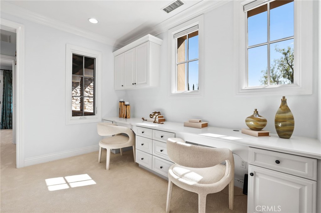 MLS #OC25219998 image #38