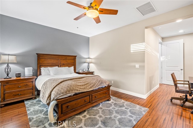 Detail Gallery Image 14 of 29 For 3591 Sacramento Drive #47,  San Luis Obispo,  CA 93401 - 3 Beds | 2/1 Baths