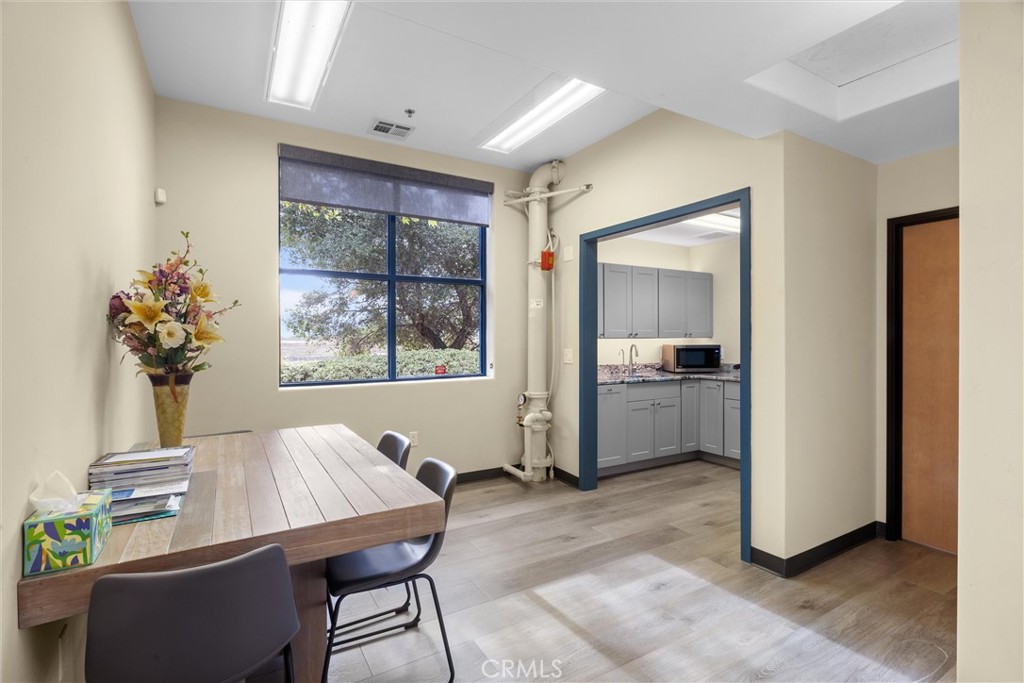 MLS #SC25231367 image #28