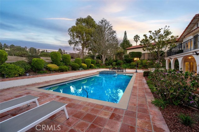 30234 Avenida De Calma photo 17