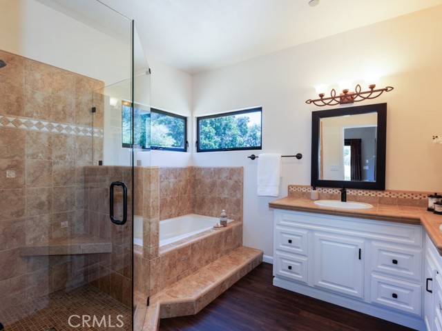 Detail Gallery Image 17 of 40 For 14800 Santa Ana Road, Atascadero,  CA 93422 - 3 Beds | 2 Baths