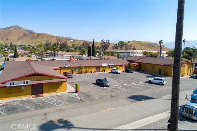 Image 1 of 20 For 13490 Magnolia Avenue