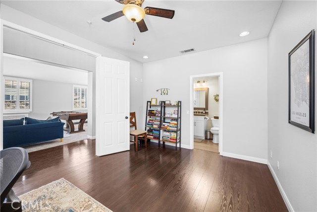 7133 Brisas Court, Rancho Cucamonga CA: https://media.crmls.org/medias/1e13aaff-0a4e-4745-ac44-70ac9784a89b.jpg