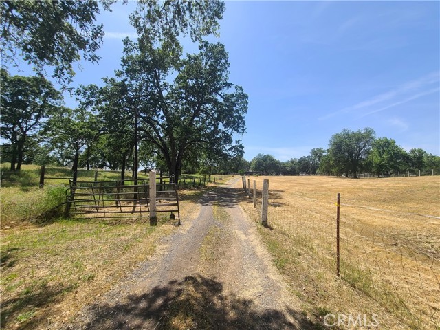 Image 3 for 5111 Miners Ranch Rd, Oroville, CA 95966