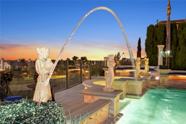 7 Vista Luci, Newport Coast CA: https://media.crmls.org/medias/1e13bbf6-b946-47b6-b41a-ddb1b3671d50.jpg