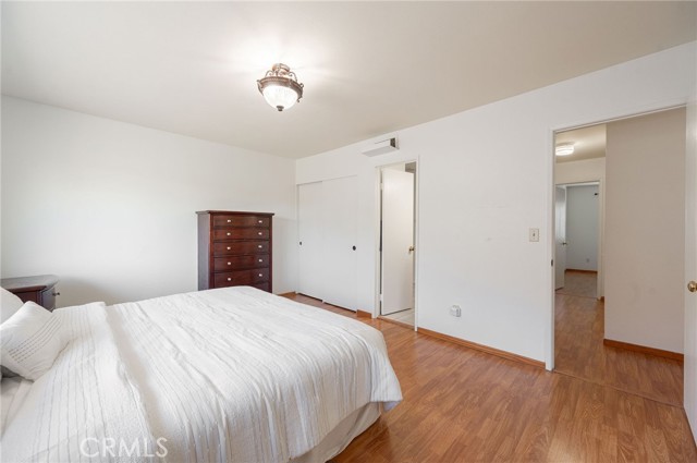 Detail Gallery Image 16 of 38 For 7137 Shoup Avenue #39,  West Hills,  CA 91307 - 3 Beds | 2/1 Baths