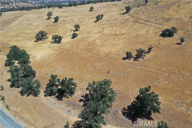 Detail Gallery Image 15 of 17 For 0 Arosa Rd, Tehachapi,  CA 93561 - – Beds | – Baths