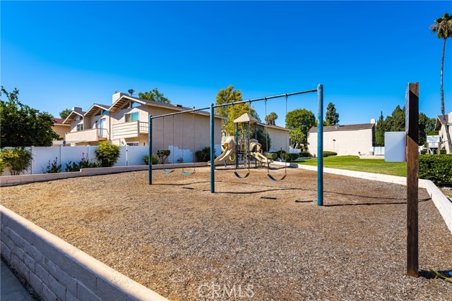 Detail Gallery Image 26 of 29 For 1192 Mitchell Ave #94,  Tustin,  CA 92780 - 2 Beds | 2 Baths