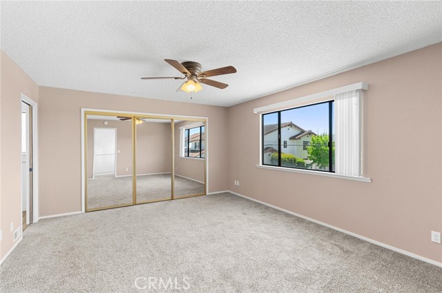 Detail Gallery Image 17 of 31 For 499 E Newlove Dr #G,  Santa Maria,  CA 93454 - 3 Beds | 2/1 Baths