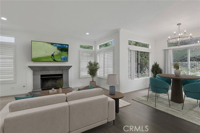 Details for 520 Morningstar, Anaheim Hills, CA 92808