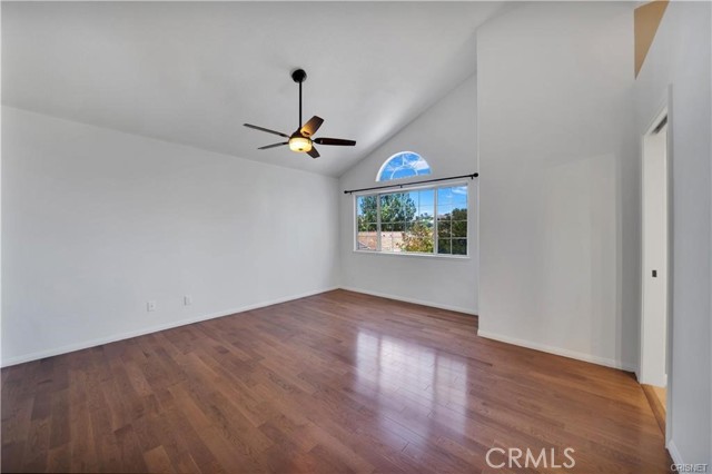 3955 Poppyseed Place, Calabasas CA: https://media.crmls.org/medias/1e142c26-f610-442c-bd34-769044aed27f.jpg